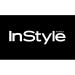 instyle