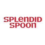 slpendidspoon